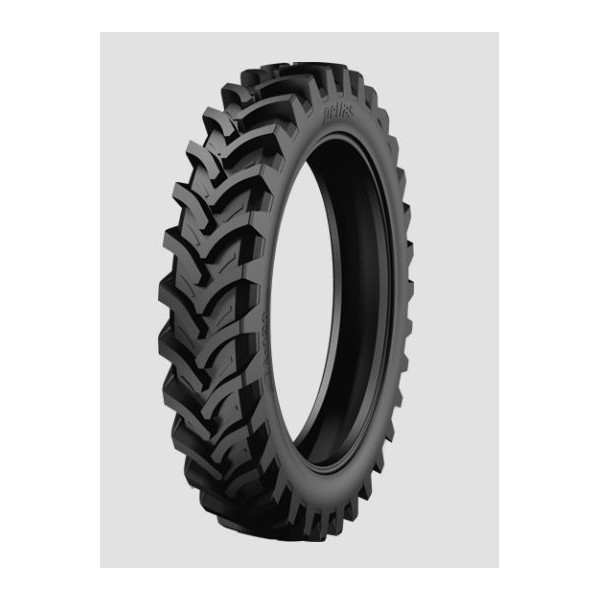 Автошина 230/95R44 PETLAS TA-120 TL 132A8/132B